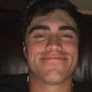 Meet your Posher, Beau